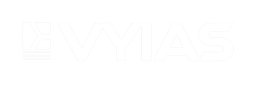 VYIAS